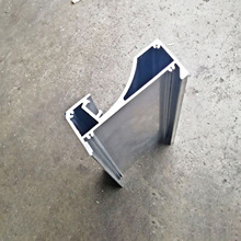 �S�����l6063T6܉����܉���I�X�Ͳľ���֧���X�Ͻ��Ͳ�