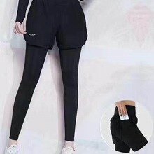 �ߏ�������Ů�o���ܲ�ѝ�W���٤ѝ�كɼ�Ů�����ٸ��\���@���Lѝ
