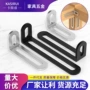 固定直角不锈钢五金角码