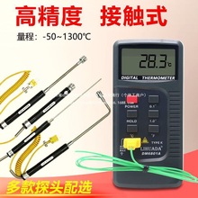 I߾K͜y؃xӜضȱߜ؟żضӋ|̽^