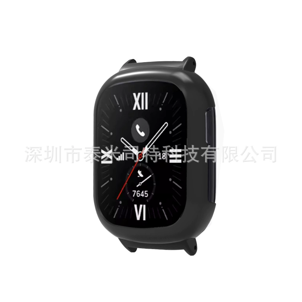 Подходит для Huawei Honor Watch 4 корпус для ноутбука соединитель (внутренний диаметр 20 мм)
