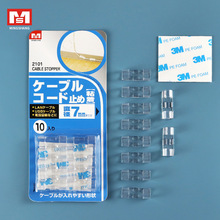 �ձ�MS 2101������ճ���澀��������늾��W�������̶���3M��z