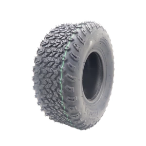 15 düym Elektrikli Harley Şini 15X 6-6 düym ATV Çimərlik Avtomobil Şini