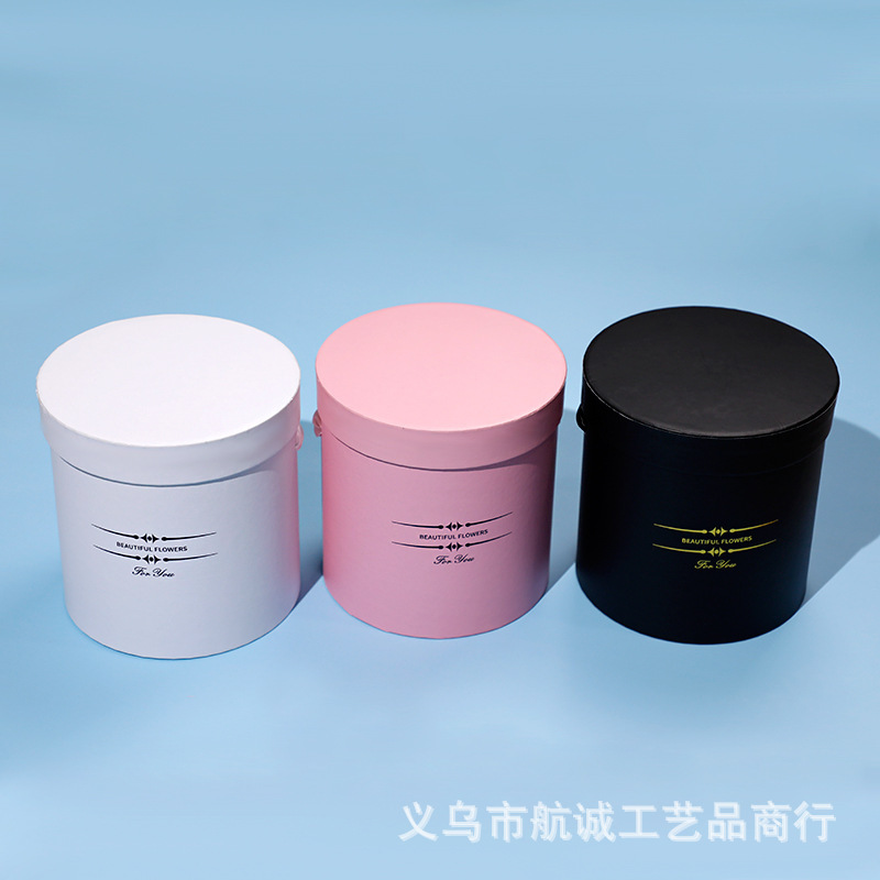 IMG_4567(20220618-135421)