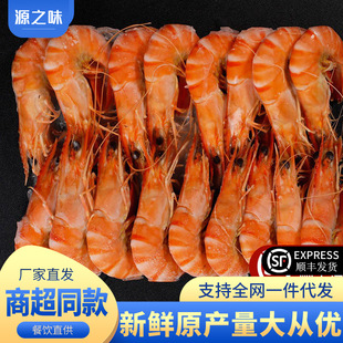 ����ڻ��r����Ź��r����߹��r���r��Ʒ������r���r�������l