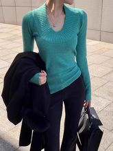 �@�ݶ̿�I��a����ᘿ���Ů�ﶬ��ʽ�͹�U������������|�L��