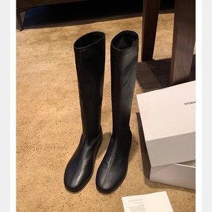 ţƤ��~2026�r�ֈA�^��ܛ��Ƥ�������ݰ���ѥ�ٴ���ͲѥŮ�LͲѥ