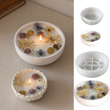 ��Լˮ���ν�����ʯ��ڼ� diyˮ�������������������̹轺ģ��