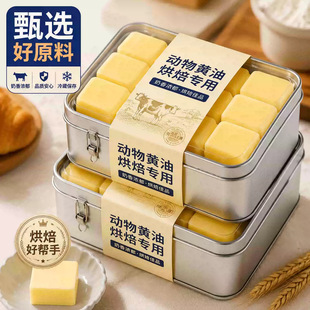 �o�}�S�ͺ決ʳ��ֲ���S�ͱ��׻�ţ܈������ѩ���������ü���