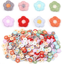 ����С÷���̽����N�ƶ����a�ֹ�diy�l�A���bЬñ�m���b�������l