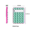 HJT-1433 [Magnetic Stand Model] Mint Green