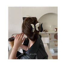 ����ץ�AŮ�ļ�ɭϵ�����ɚ���X�װl�A���~�A�W�t2025���¿�lץ