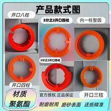 �������ǰ���ͼ�݆�۰������D��݆ˮīӡˢ�Cǰ�˼tɫ݆̫��z݆