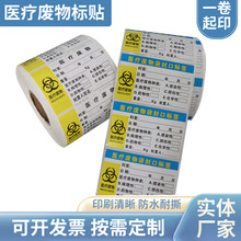 �t���U���ژ˺��N�������������U����˺������z���R���z�l�δa