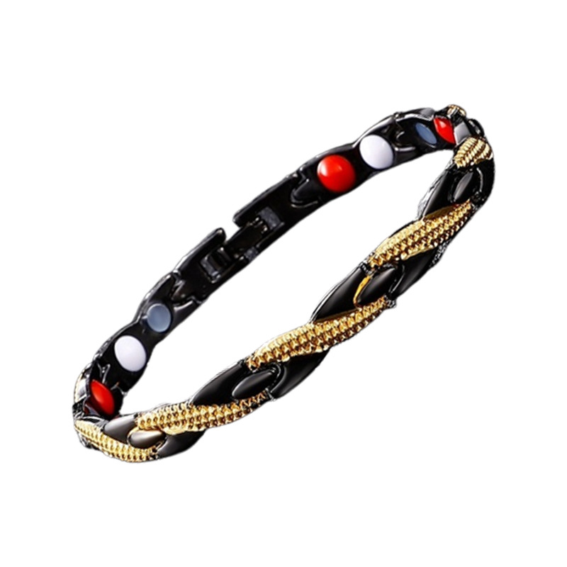 Trendy-4-Colors-Weight-Loss-En