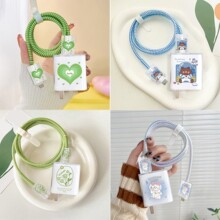 �m��С���֙C��������o��67w-120w�������p�@�Kҧ������ͨ��