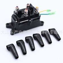 ATV/UTVɳ��܇늄ӽg�P�^���285714 63070 62135 74900