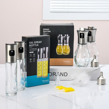 304���P䓇��͉�2֧�Y���b���F����ʽ����ƿ������������͉���ƿ