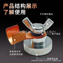 ¿FӵF늺CؾAFʯAŴF^