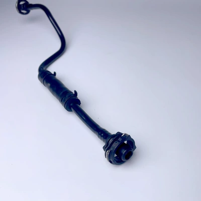 pipe auxiliary kettle water – automobile water pipe