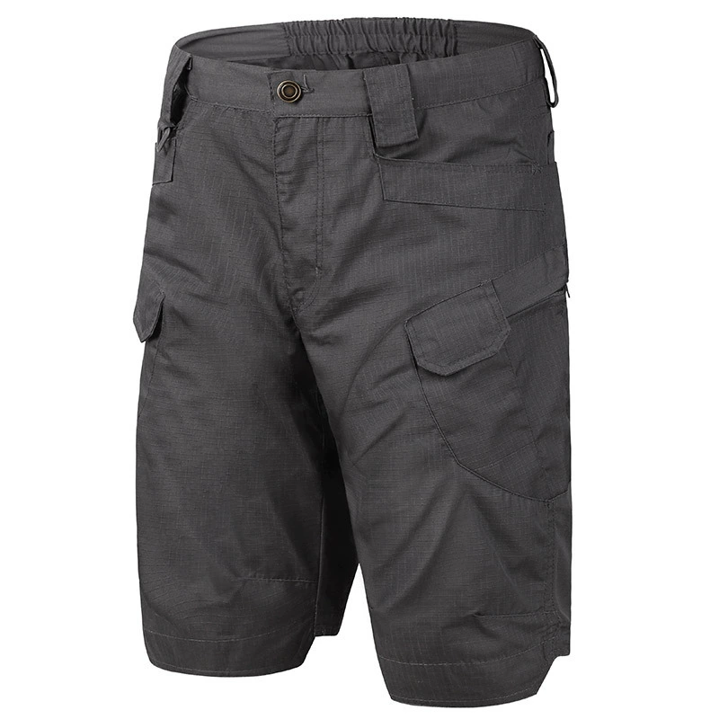 Travel tactics shorts, trousers