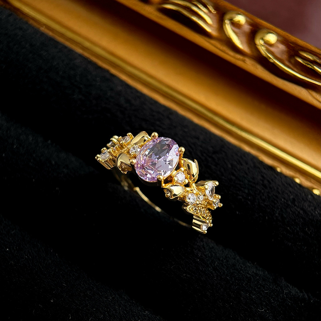 1_0025_组 5 拷贝.jpg