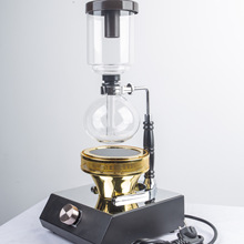 F؛ľֱؿȉغʽȉ󿧷șC