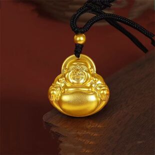 �ŷ�Խ��ɳ�����շ������ʽ��Ů������朌��ķ𹫒쉋����ʽ