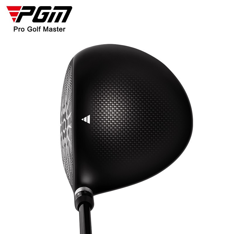 Bộ gậy golf MEGA PRO 13 thanh PGM – gỗ số 1 hợp kim titan, túi đựng kèm — MTG036-S cấp 13 [9.5 gỗ số 1] + Túi bóng + Bao Thanh, MTG036-S cấp 13 [10.5 gỗ số 1] + Túi bóng + Bao Thanh, MTG036-R cấp 13 [9.5 gỗ số 1] + Túi bóng + Bao Thanh, MTG036-R cấp 13 [10.5 gỗ số 1] + Túi bóng + Bao Thanh