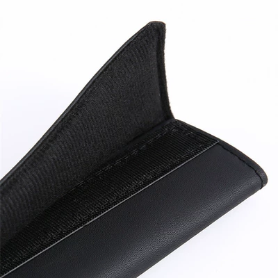 Sürətlər qutusu və əl tormozu başlıqları All-Season Car Door Roof Handle
