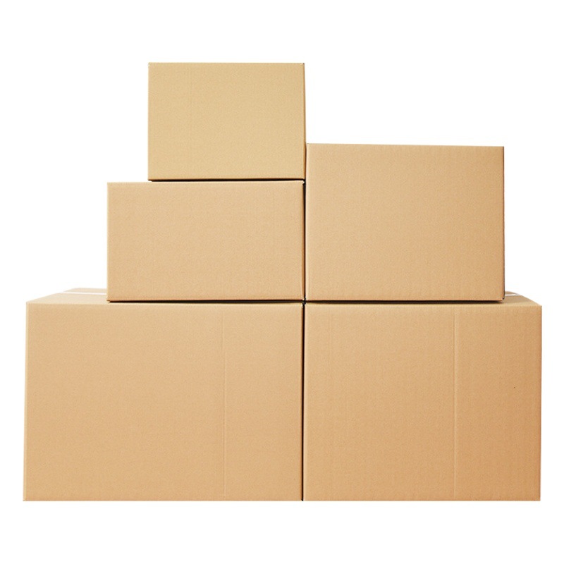 Ofrecemos principalmente cajas de cartón impresas a medida, cajas de embalaje corrugadas, cajas tipo avión, cajas de cosméticos personalizadas y reimpresión de lotes pequeños.