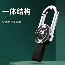 �ټ����p�漤����耳׿��pƤ���̄���ʿ��܇�i�׿��m�ø��N܇��