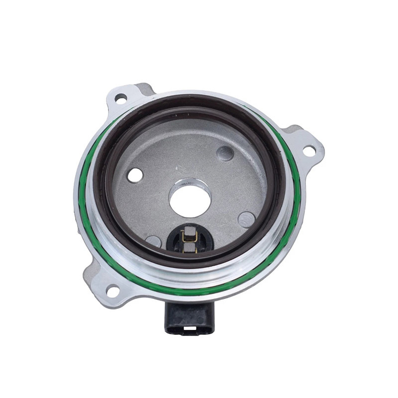 243602S000 Suitable for Hyundai Kia 2.5L 2020-2025 Intake Solenoid Valve Cover Sensor