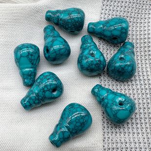 ���V�Vɢ�郞���G��ʯ�W�����^��ͨ������ɢ���������S�����l