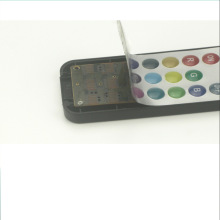 PCB��·���·�幤�S����21�I��0.8HB���а�