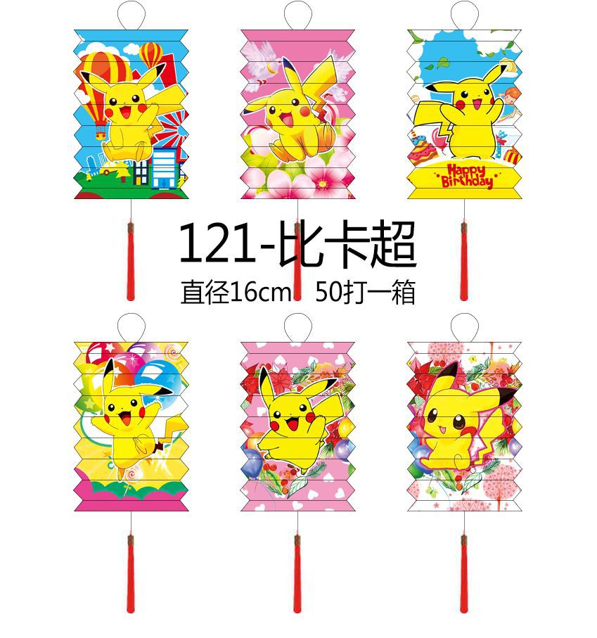 440d2e7a2c956a3cff63ec29f17a79