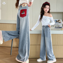 Ůͯ2026�����¿�̽��������ѝ�n��ţ��ѝ�@��ֱͲѝ�W��ţ��ѝ