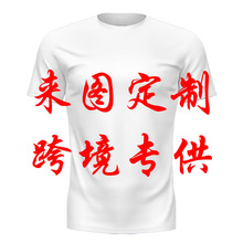 ŷ���羳��ó����Բ�춨 ��3DT����ͼ����ѷ���������˶�T��