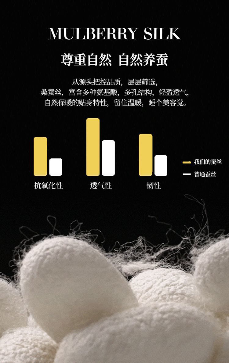 a3f3f0ec-17b9-4e66-aff0-72c1a6717689.jpe