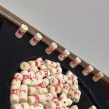 ��ɰ�Lɫ�ͪw����̫�q����������朒쉋�ֹ�����diy�Ʒ���