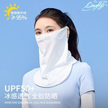 ��˿�����ɹ����Ů�ļ�����������������������ȫ��͸��������ɴ