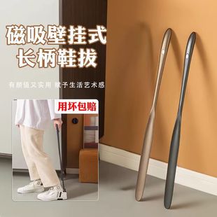 �����L������Ь������Ь������ߙnЬ�����⏝�����������ЋD��Ь