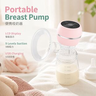 �ЋD������ĸ��ȫ�Ԅ�һ�wʽ������늄��o���������D��ĸ�벸����