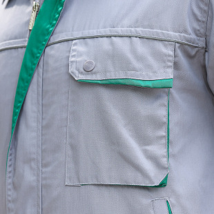 �¿����l�ļ�����͸�⹤�������b늺����̄ڱ�����ĥ܇�g�S�����b