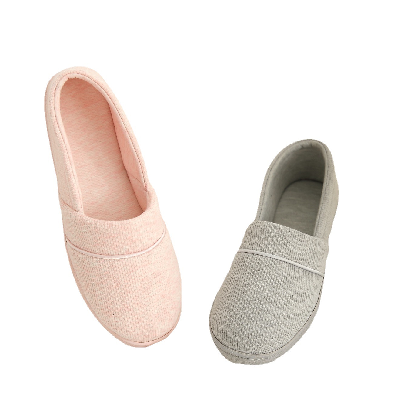 Japanese men's slippers for men and women