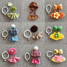 ���������·���Q�bһ�����Ĵ��ɐ���ż���¶������z������߷��