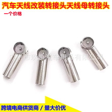 ��܇�쾀���b�D���^ ��܇�����C�쾀���b�D���^B��