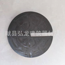 늄ӵ��@��λ��������λ�������λ�����F��λ���г��_�P�|�c���