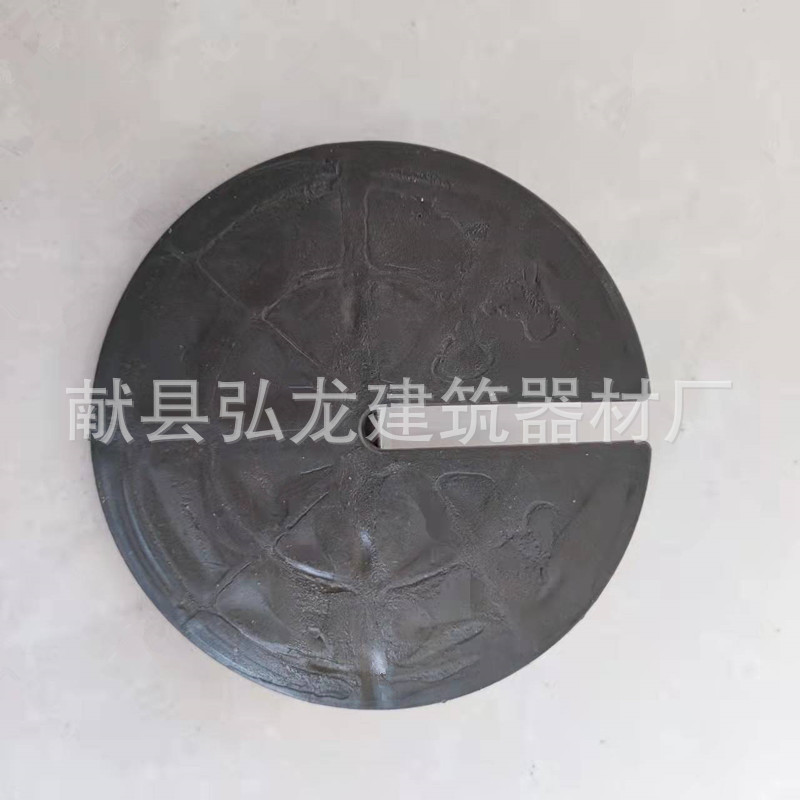 电动吊篮限位牌塑料限位牌顶牌限位挡板铁限位器行程开关触点配件