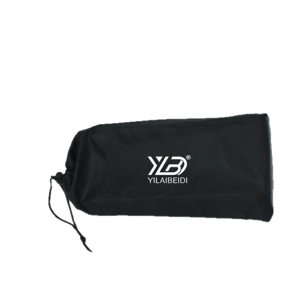 deflector de aire para horno de cocina al aire libre cubierta de aire para estufa de gas anillo de aire apilar cerramiento de la cabeza de la estufa